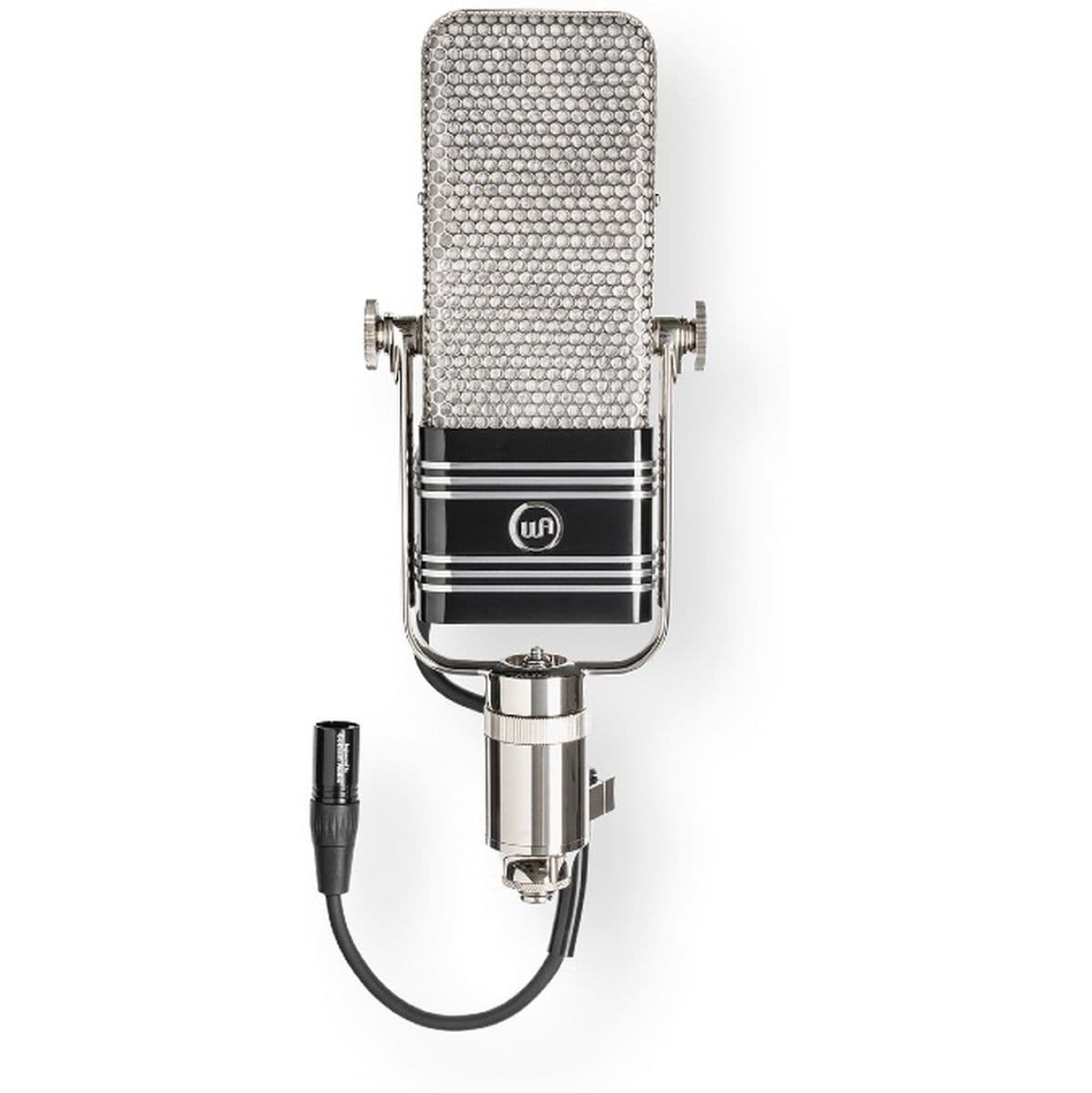 Warm Wa 44 — Warm Audio