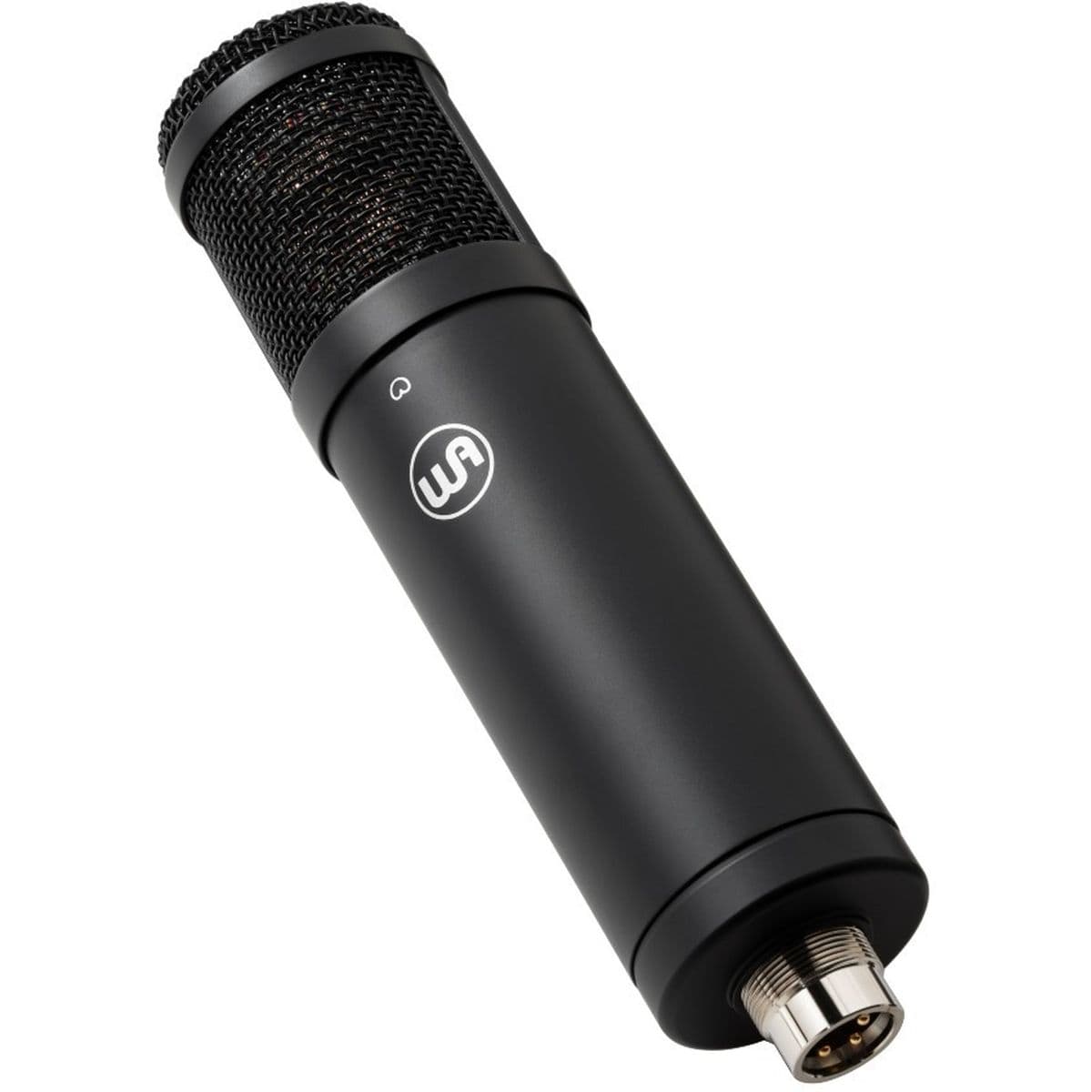 WA-47JR SE-B Fet Studio Condenser — Warm Audio