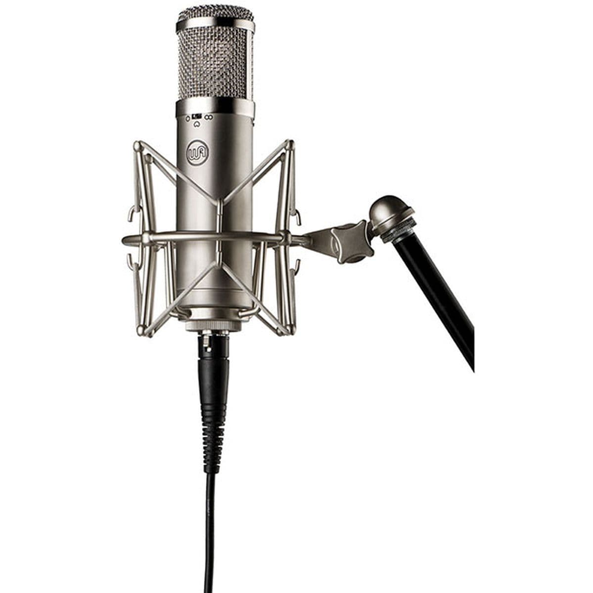 WA-47jr — Warm Audio