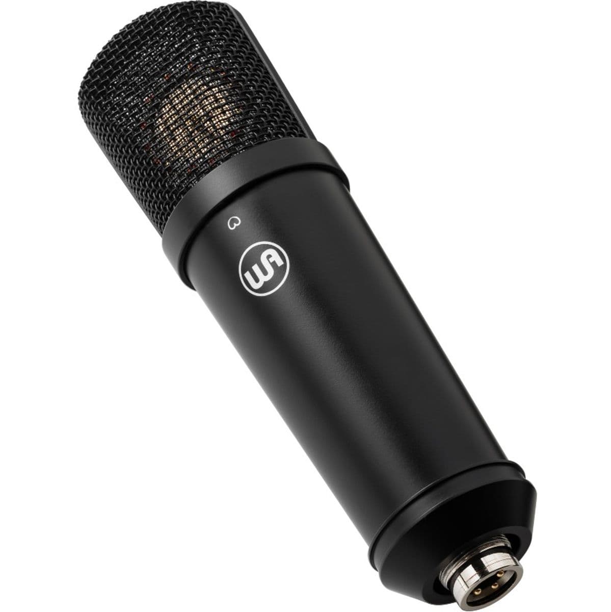 WA-87JR SE-B Fet Condenser Mic — Warm Audio