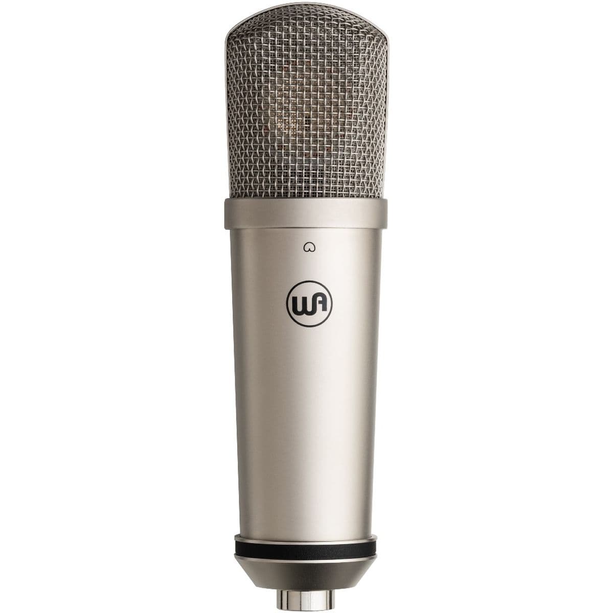 WA-87JR SE-N Fet Studio Condenser — Warm Audio