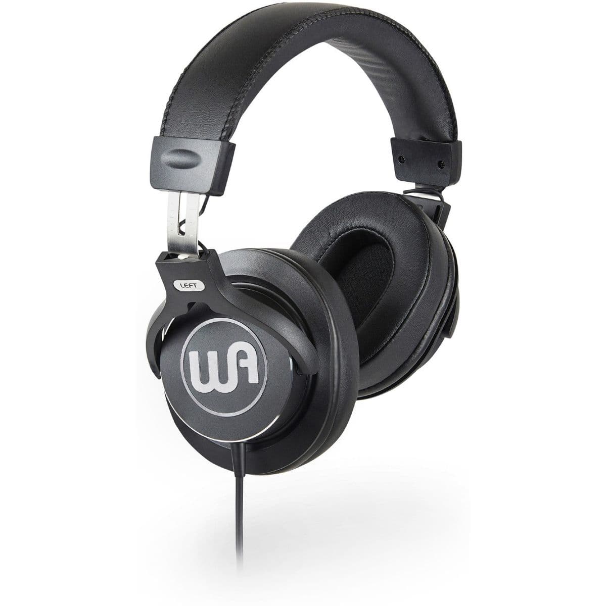 Wa-Cab Headphone — Warm Audio