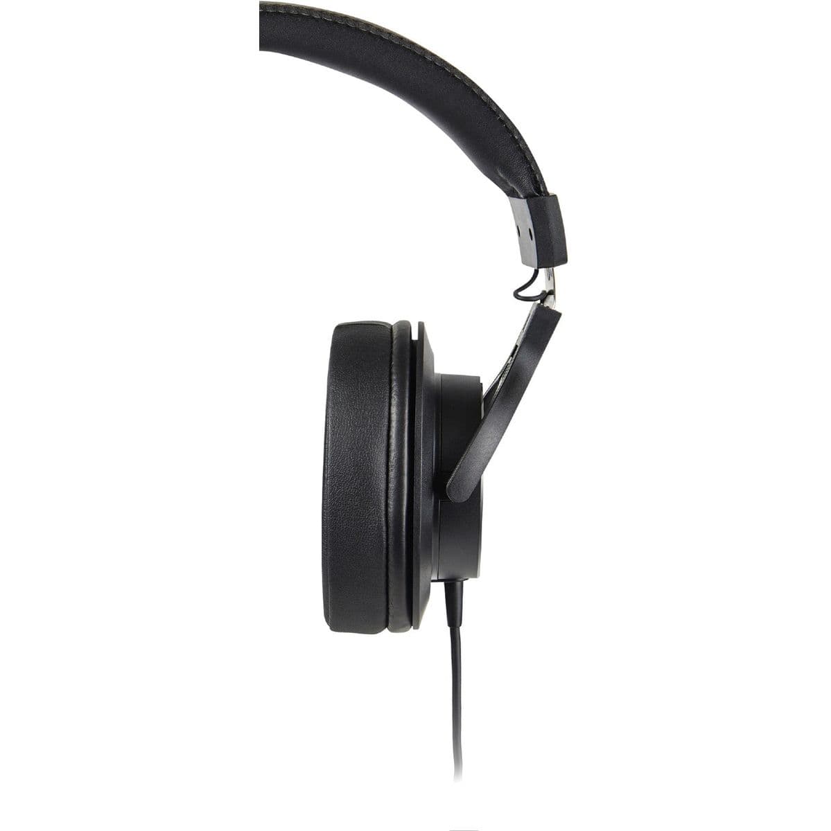 Wa-Cab Headphone — Warm Audio