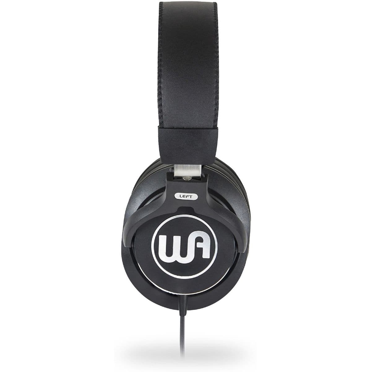 Wa-Cab Headphone — Warm Audio