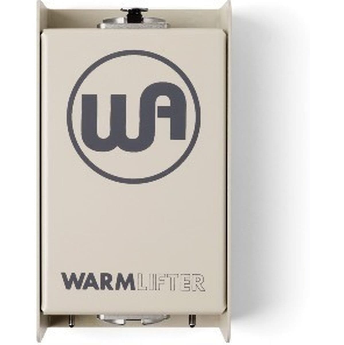 Warmlifter — Warm Audio