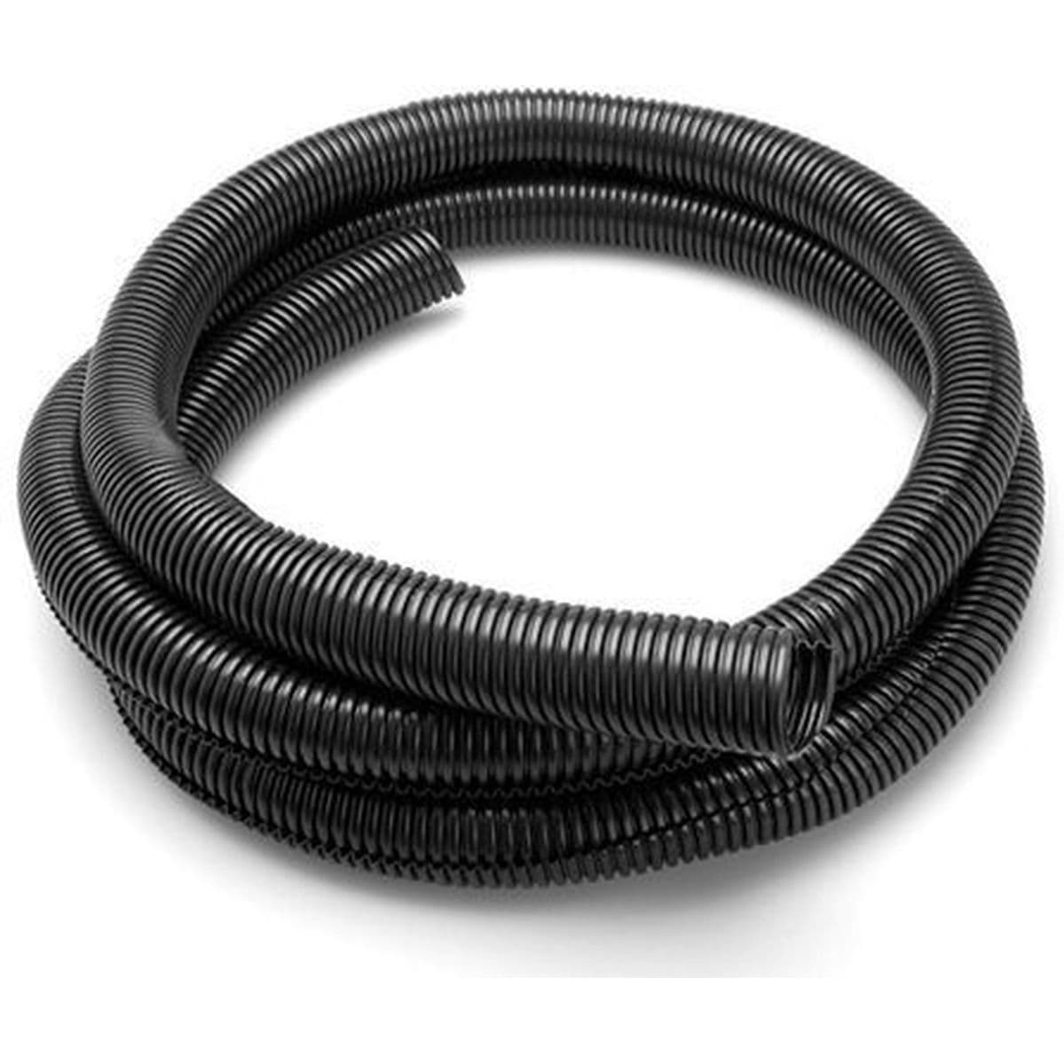 WHD-410 — Hosa