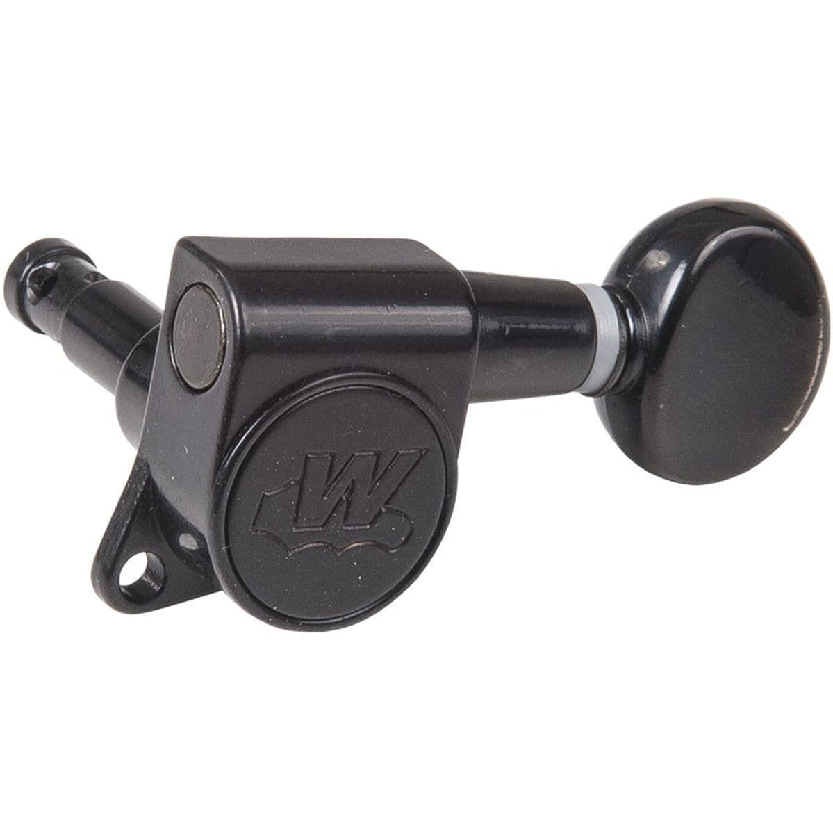 Mheads-Oval-Black — Wilkinson