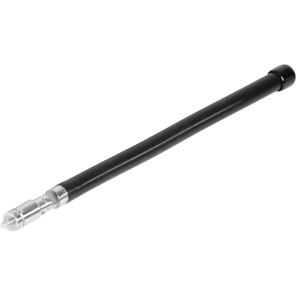WM4C-A1 Replacement Antenna For SR-WM4C WL SYS. — Saramonic