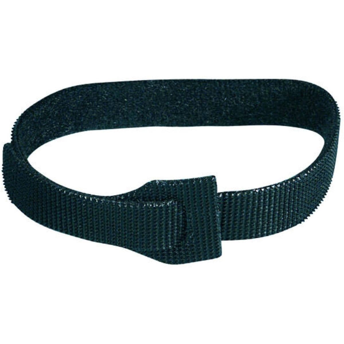 Cable Tie 12x300 WRAPIT — Proel