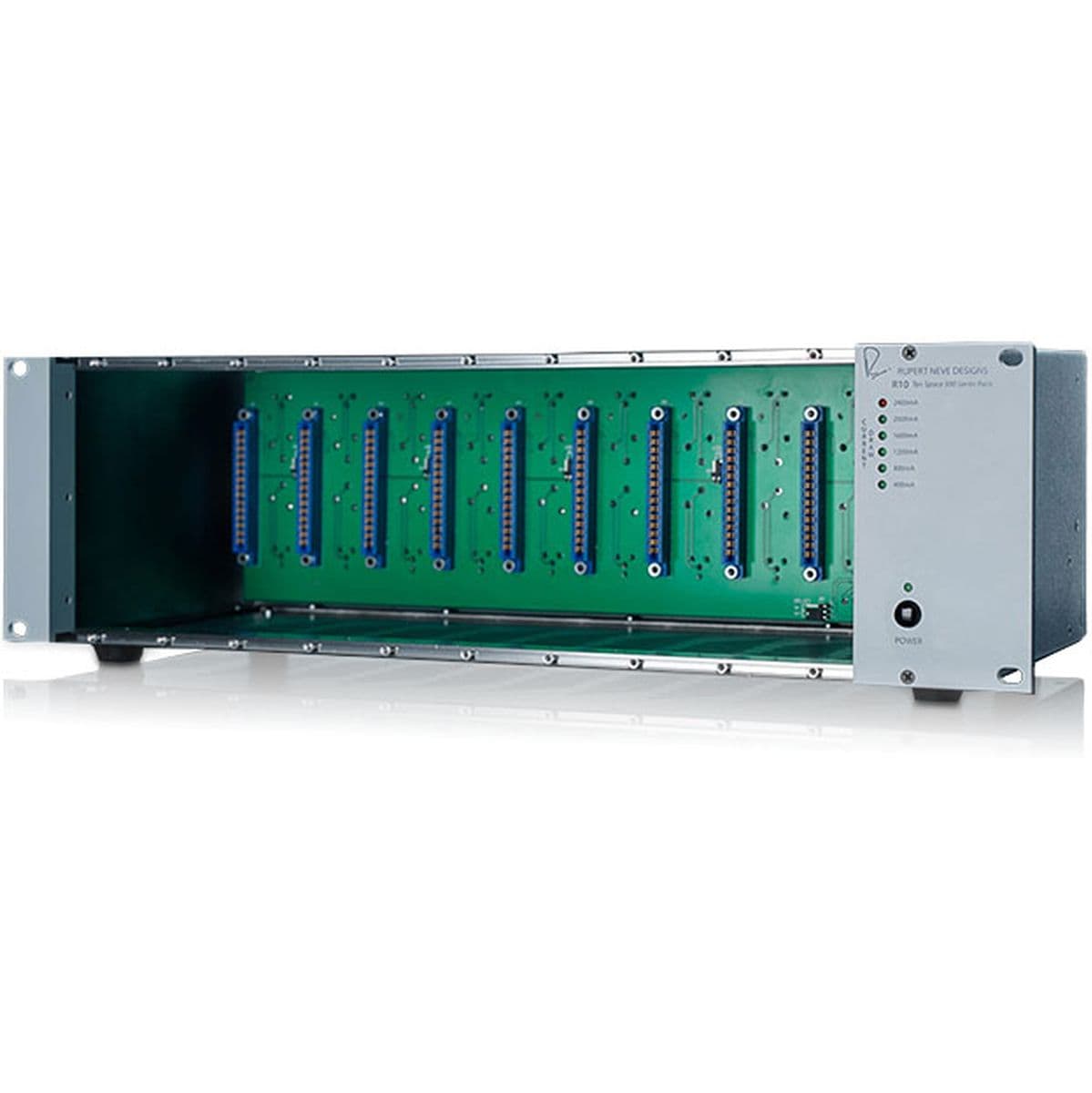 R10 — Rupert Neve Designs