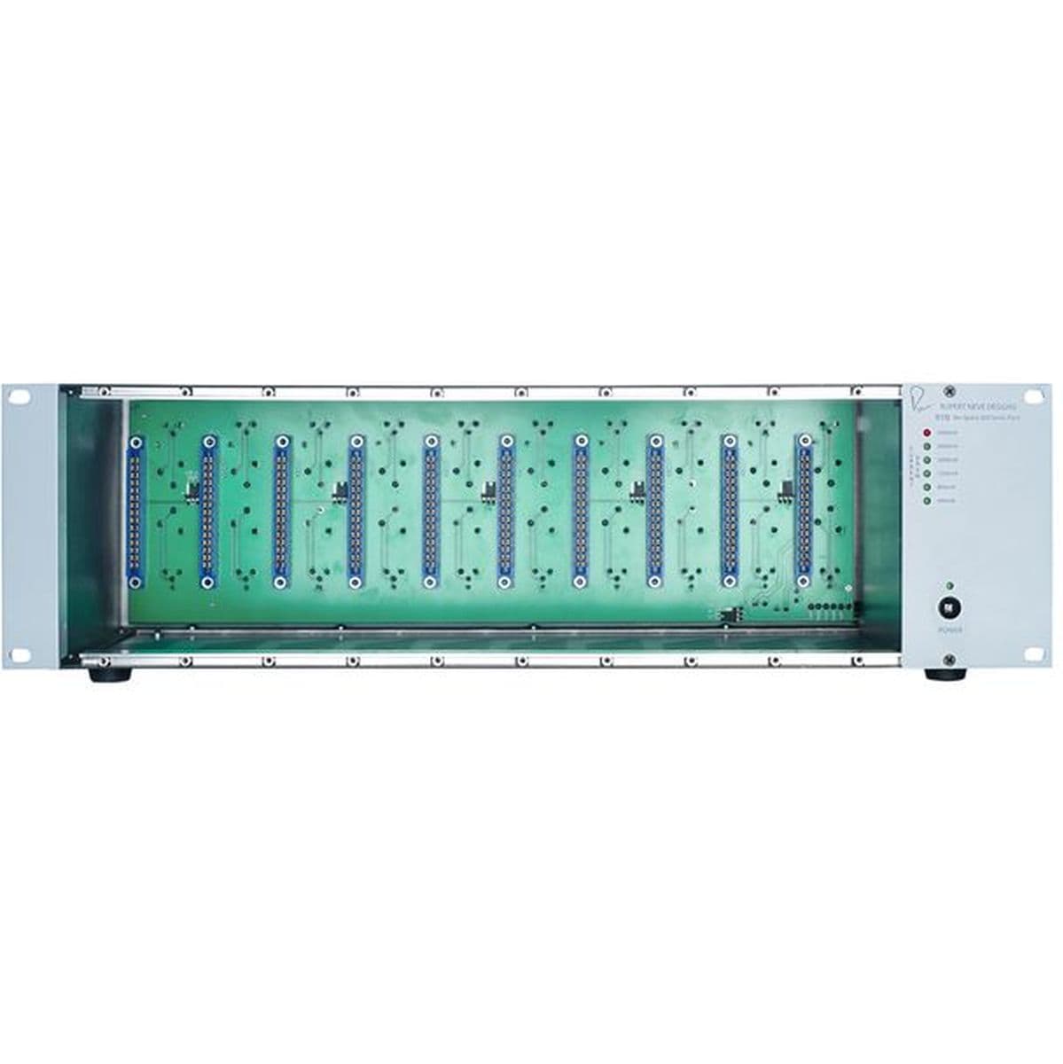 R10 — Rupert Neve Designs