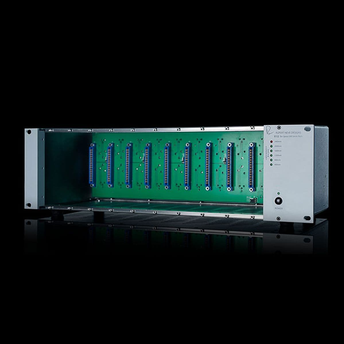 R10 — Rupert Neve Designs