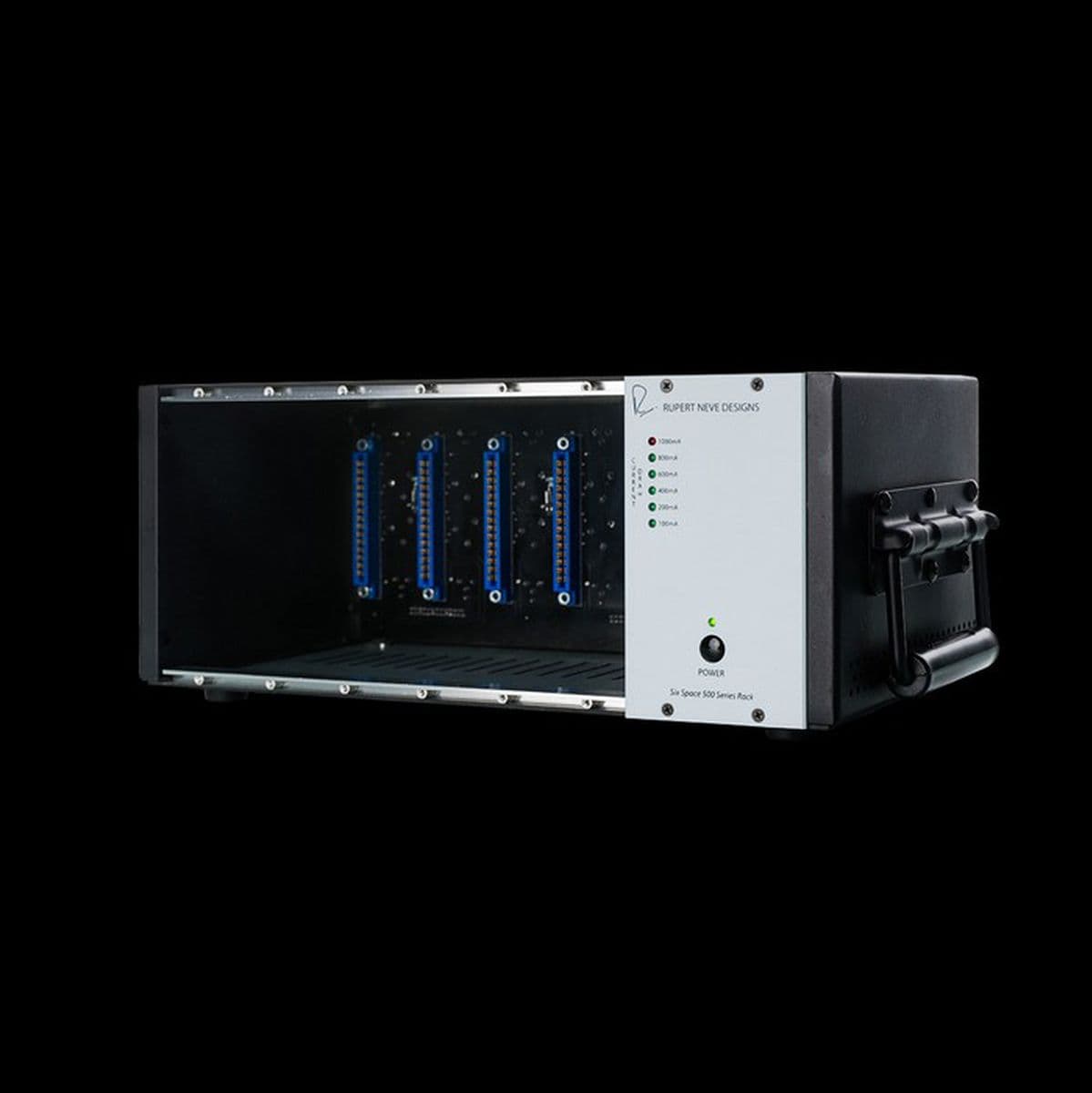R6 — Rupert Neve Designs