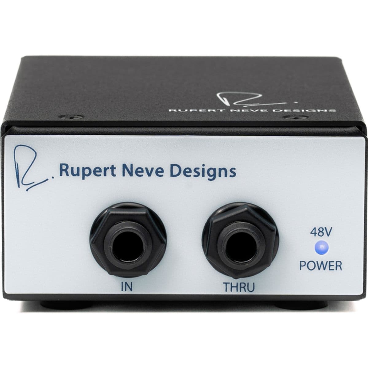 Rndi-M — Rupert Neve Designs