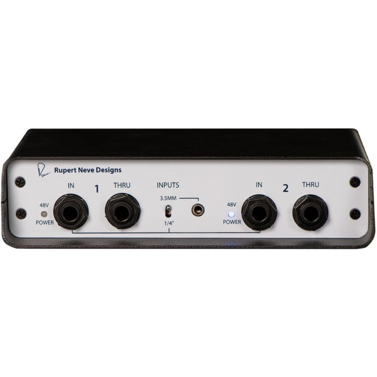 RNDI-S — Rupert Neve Designs
