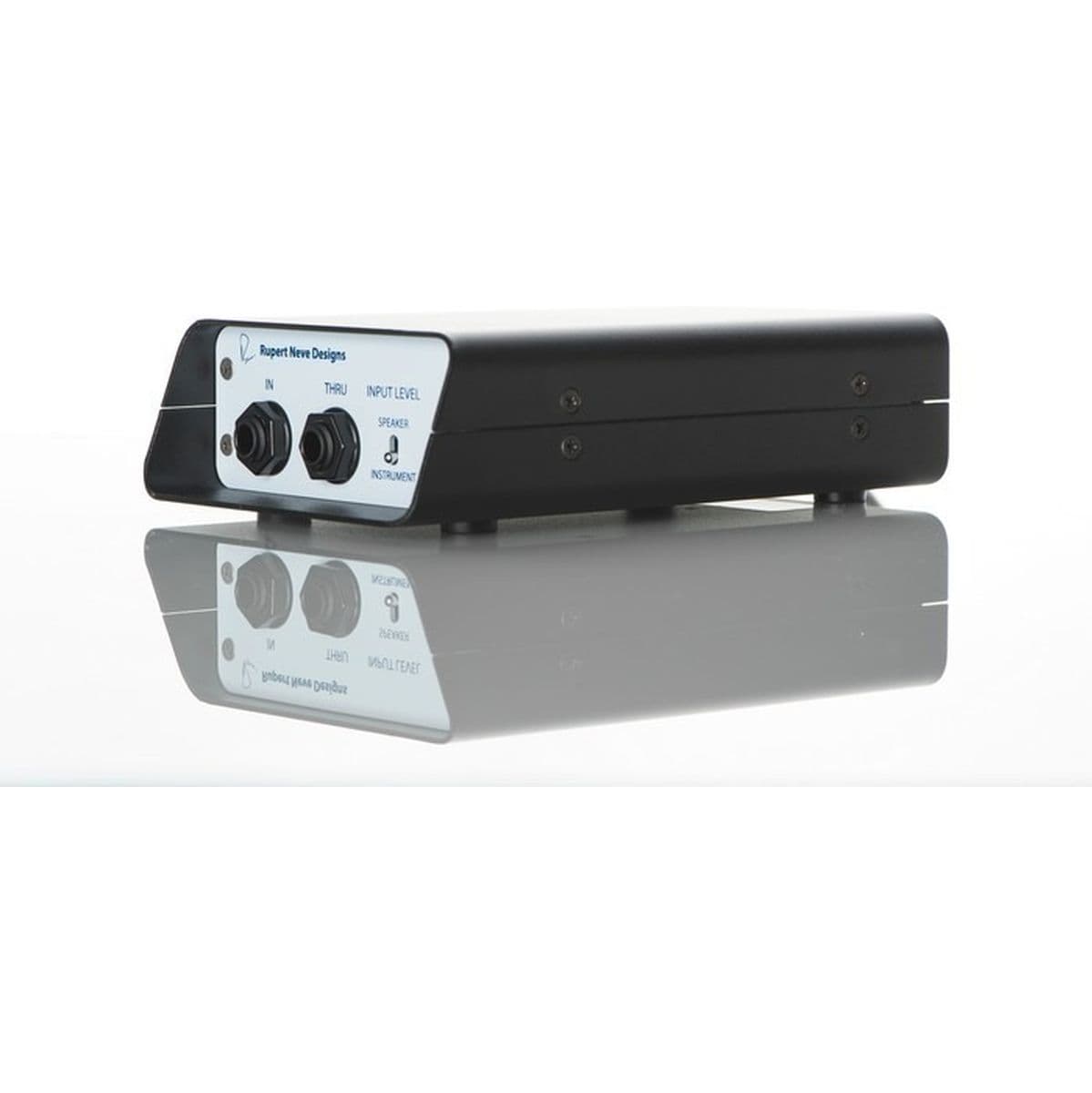 RNDI — Rupert Neve Designs