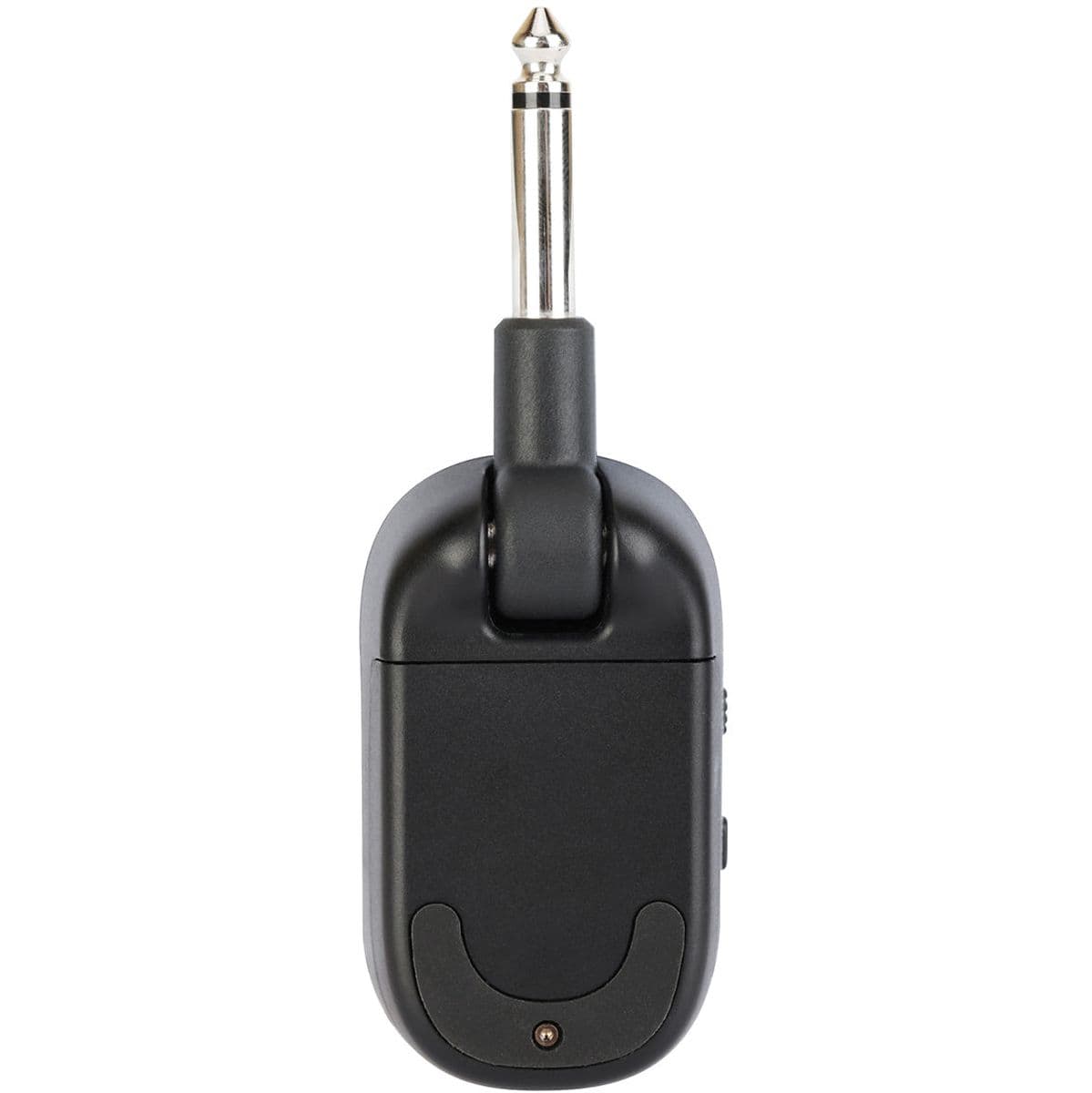 A58 - 5.8GHz Guitar Wireless System - Transmitter Only — Xvive