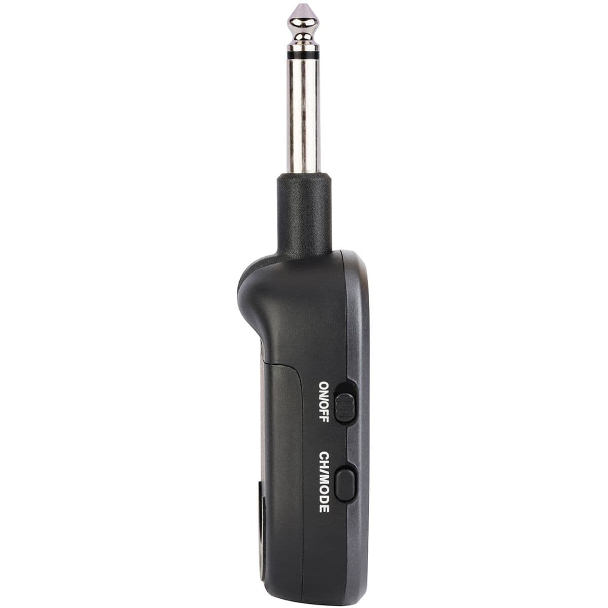 A58 - 5.8GHz Guitar Wireless System - Transmitter Only — Xvive