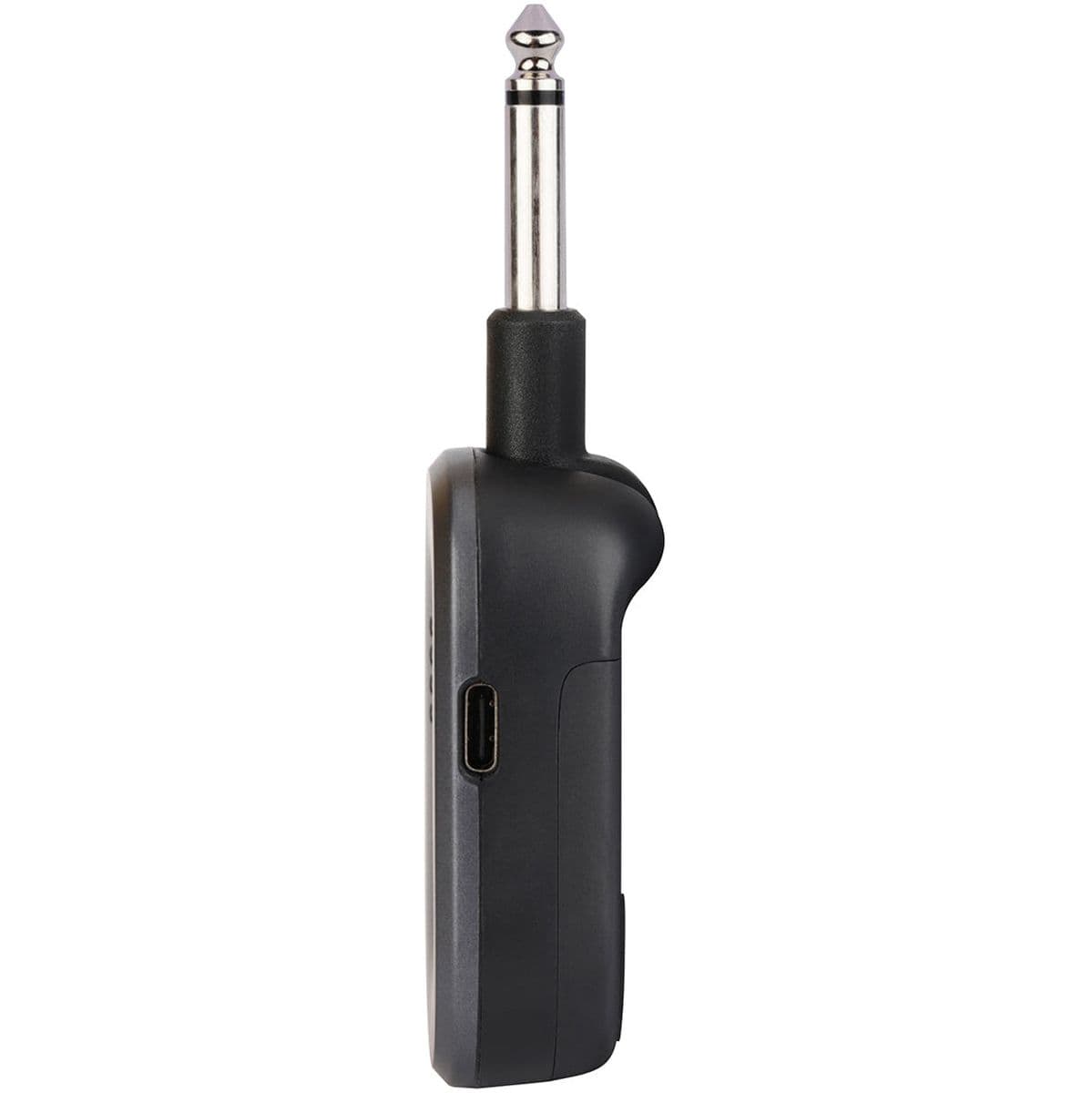 A58 - 5.8GHz Guitar Wireless System - Transmitter Only — Xvive