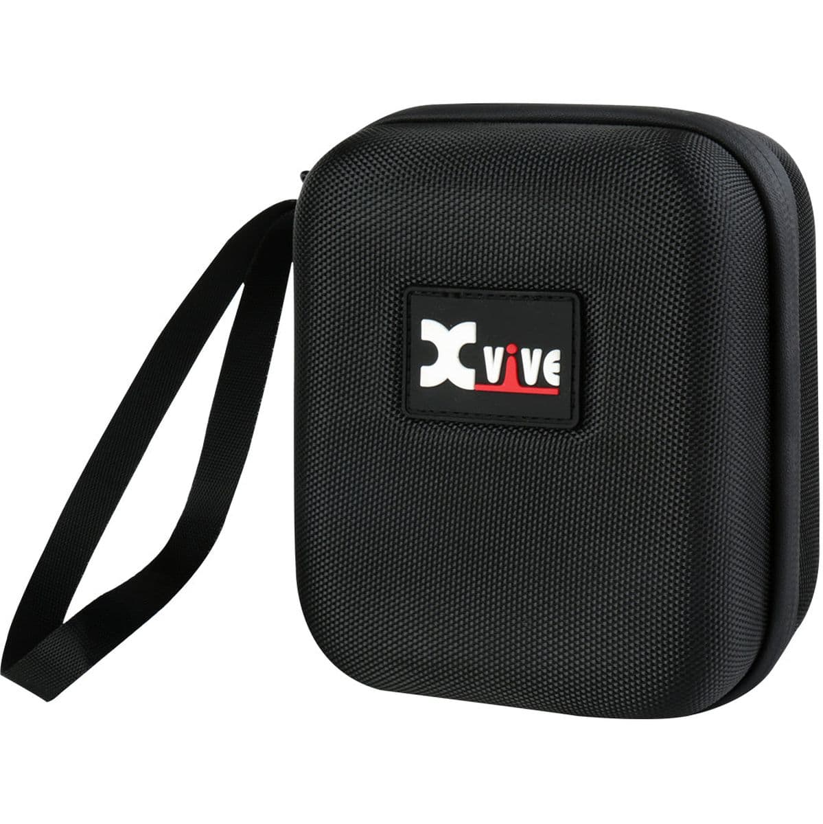 Travel Case - U2 Guitar Wireless System — Xvive