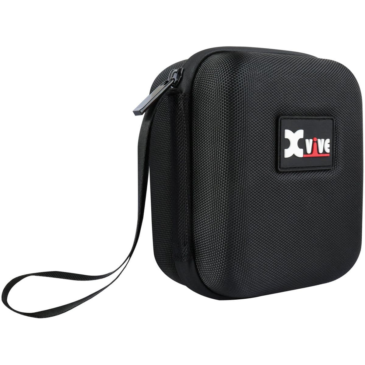 Travel Case - U2 Guitar Wireless System — Xvive