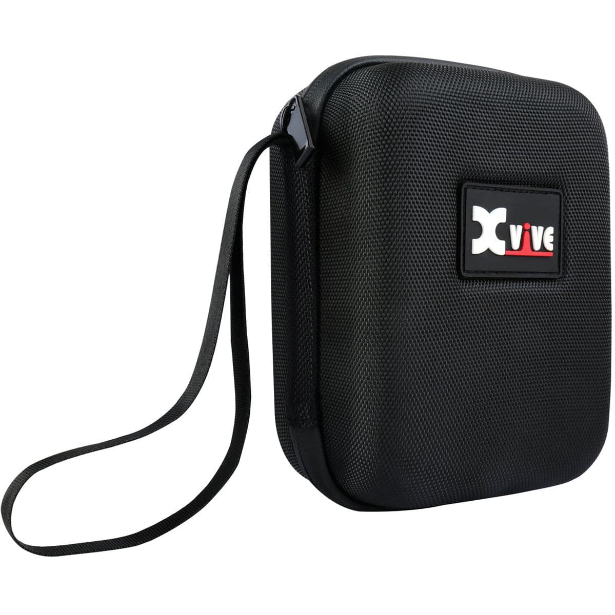 Travel Case - U3 - U3C Microphone Wireless System — Xvive