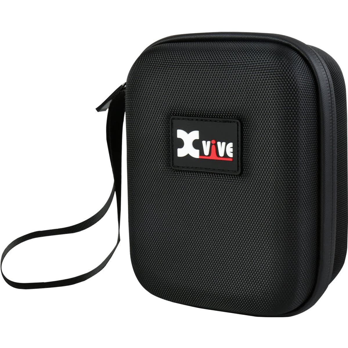 Travel Case - U3 - U3C Microphone Wireless System — Xvive