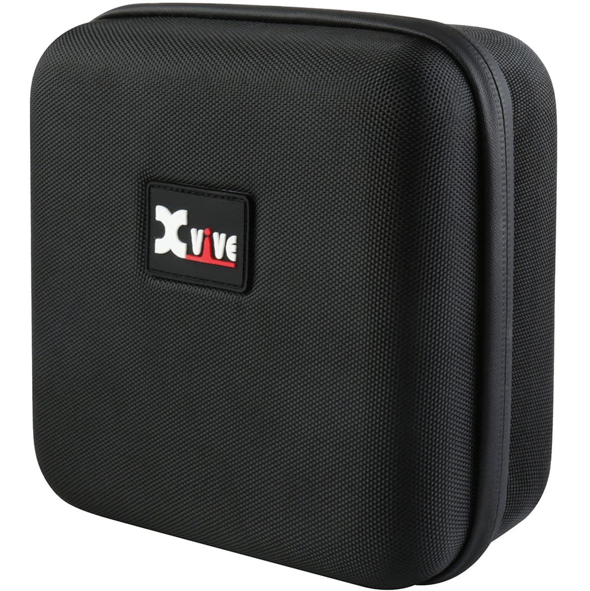 Travel Case - U4R4 In Ear Monitor Wireless System — Xvive