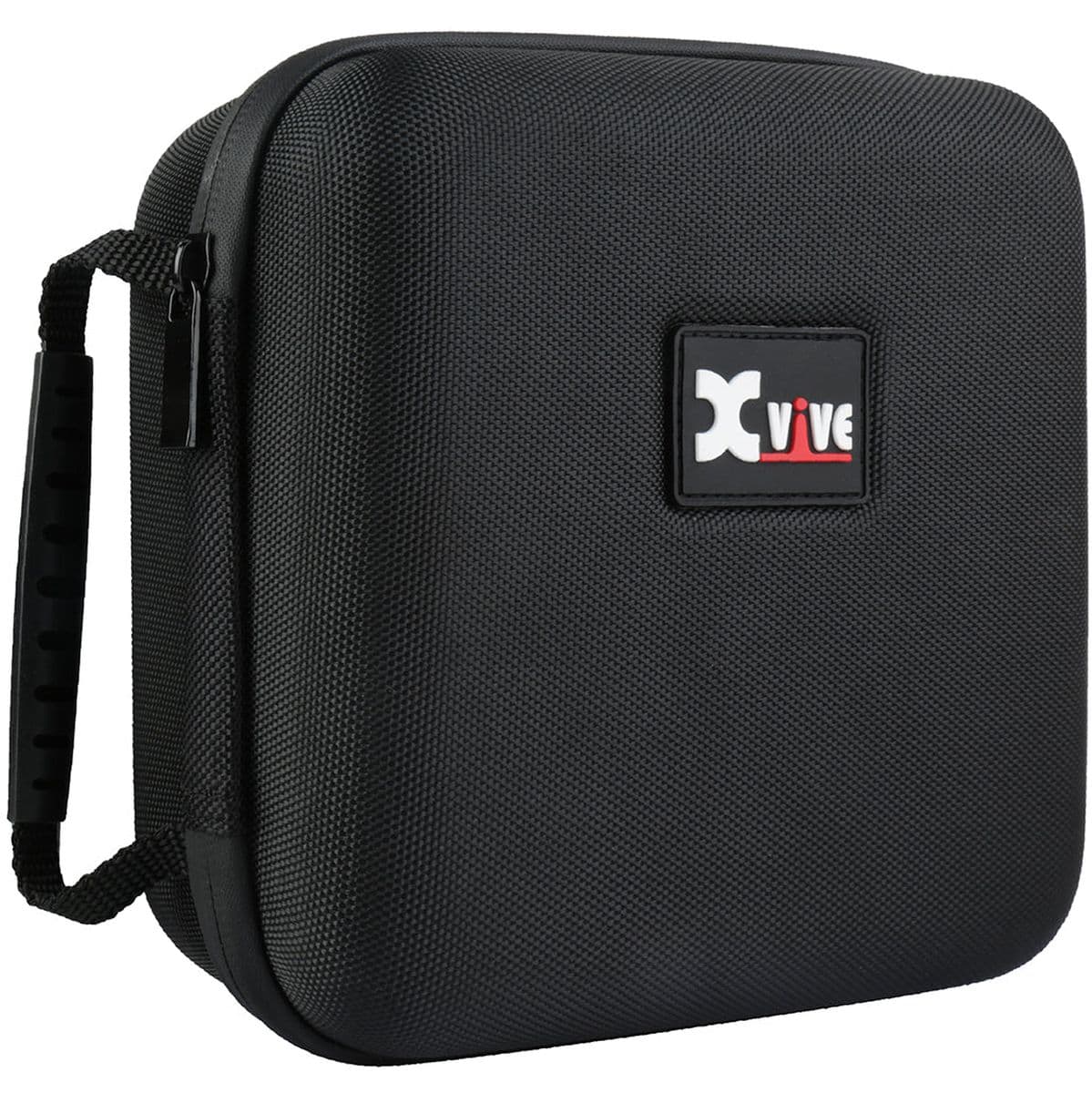 Travel Case - U4R4 In Ear Monitor Wireless System — Xvive