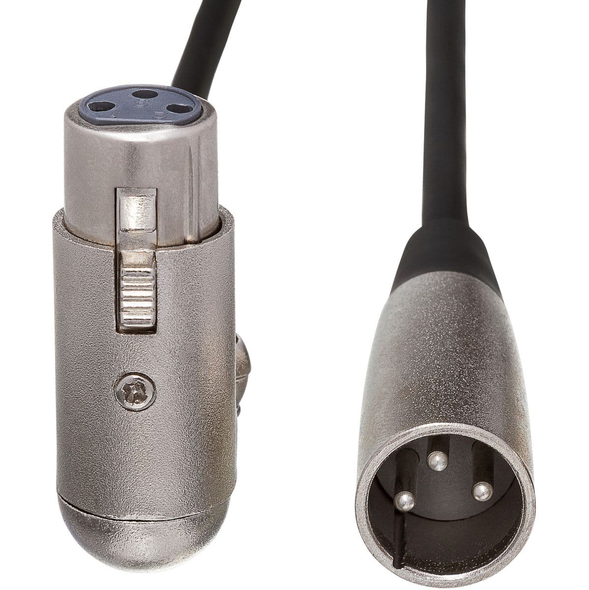 XFF-103 — Hosa