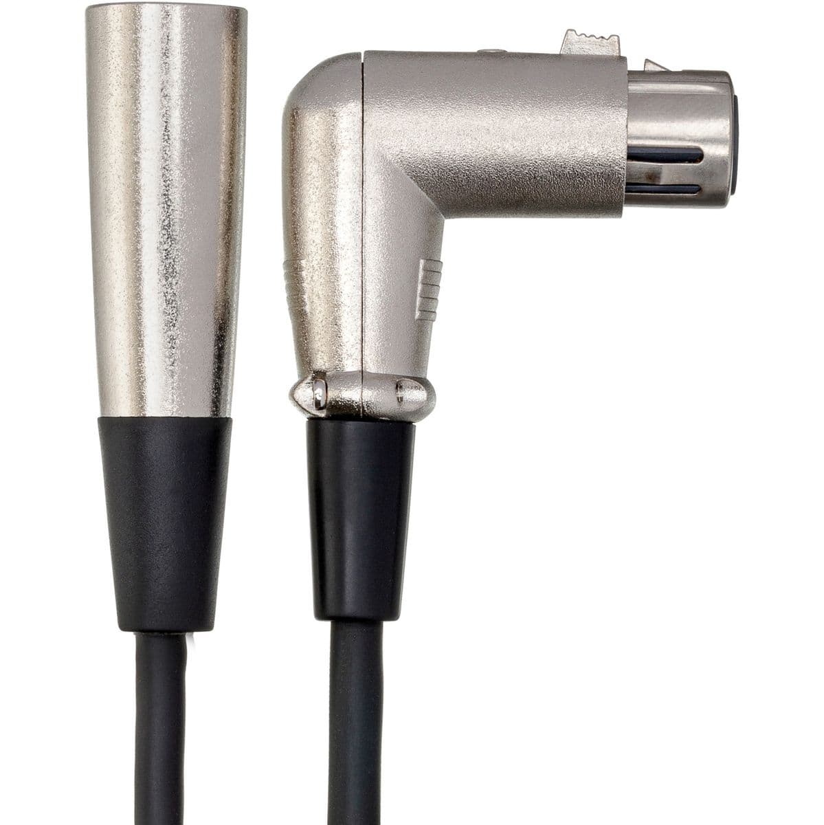 XFF-103 — Hosa