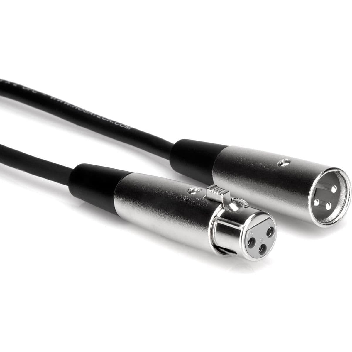 XLR-102 — Hosa