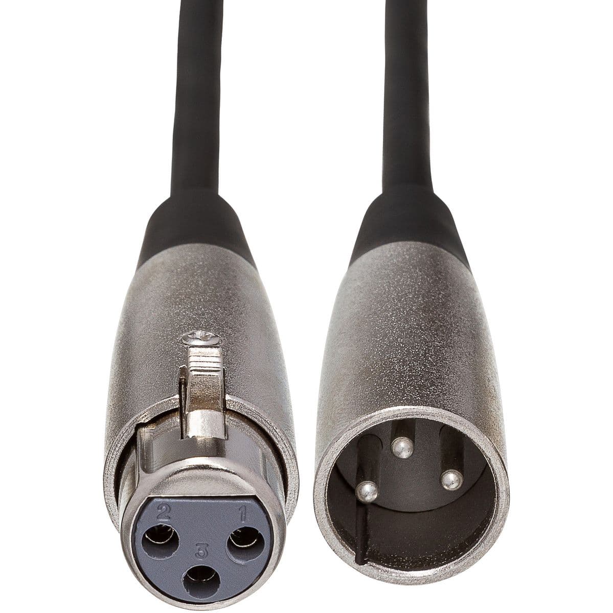 XLR-102 — Hosa