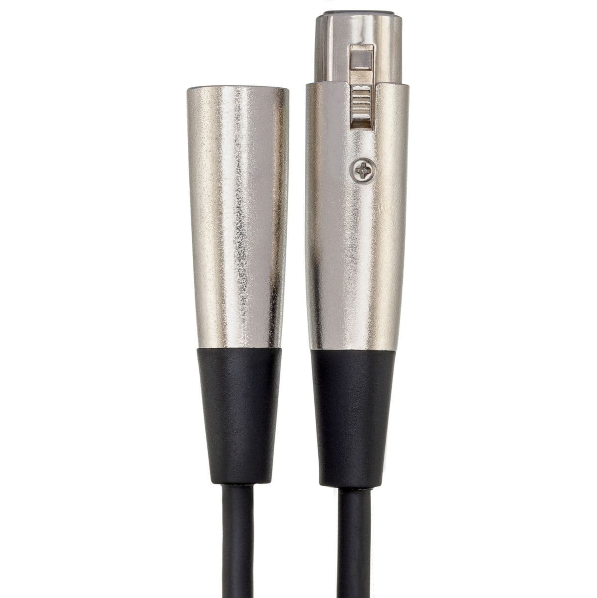 XLR-102 — Hosa
