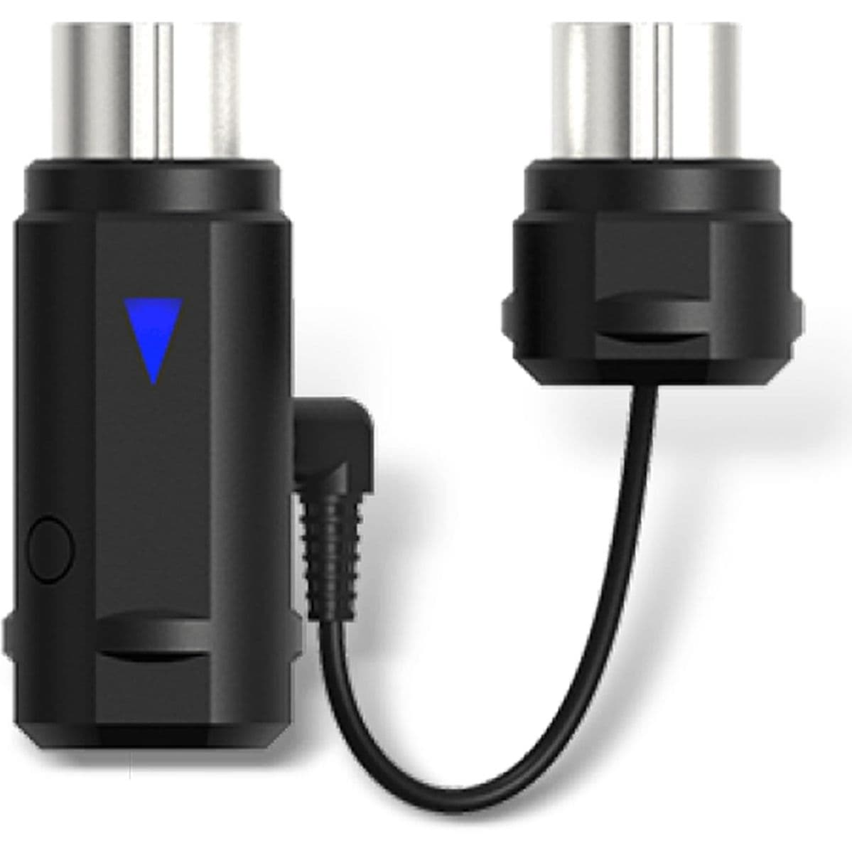 Midi Wireless System — Xvive