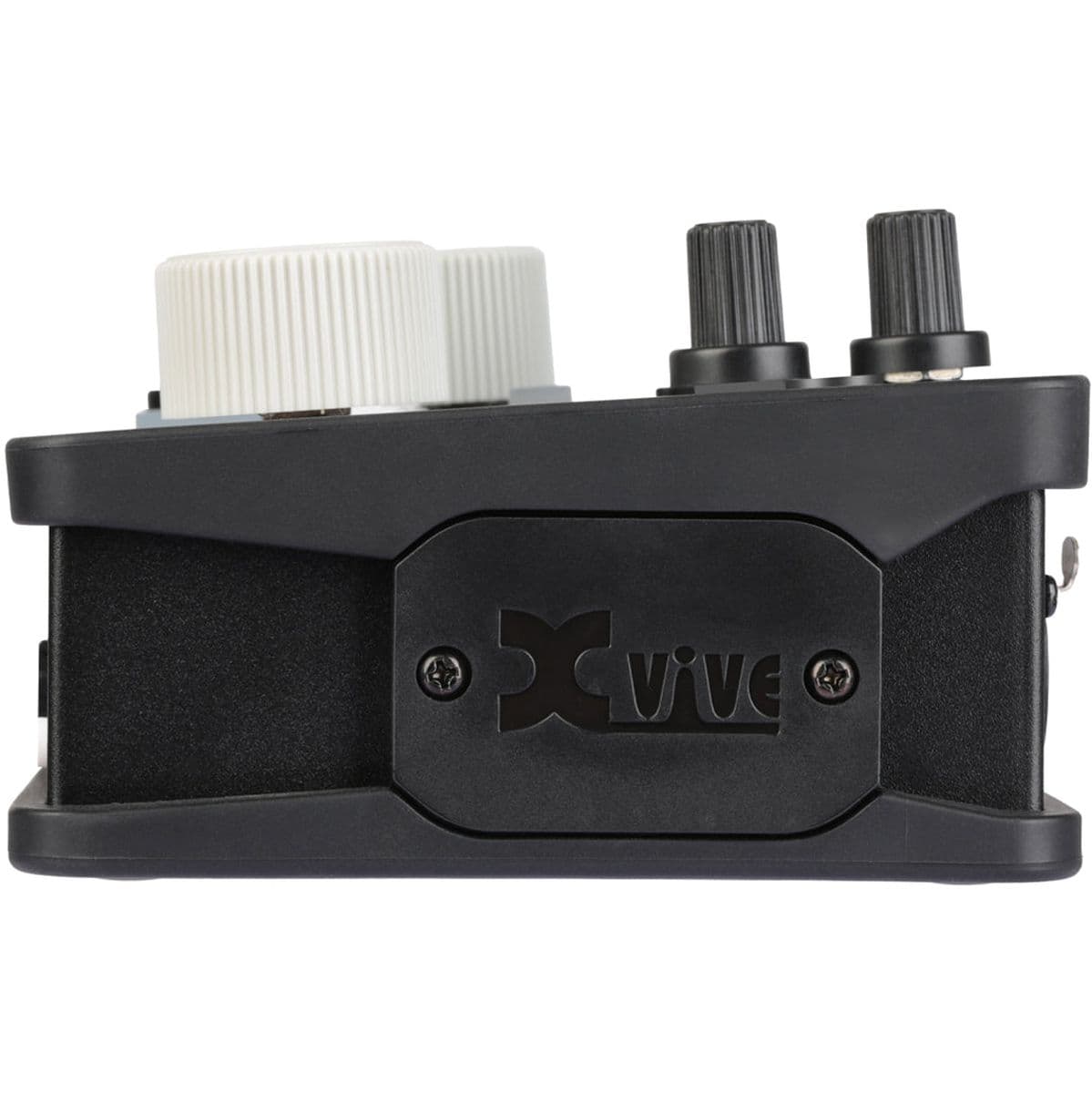 More You Hub USB Audio Interface — Xvive