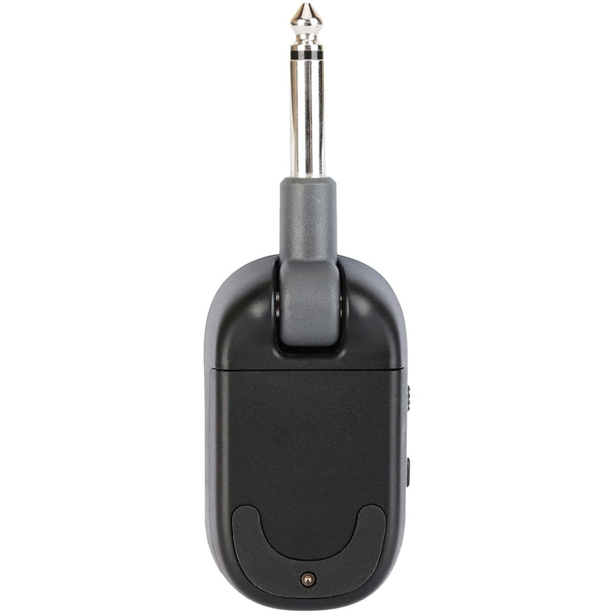 P58 - 5.8GHz Digital Guitar Pedal Wireless System - Receiver Only — Xvive