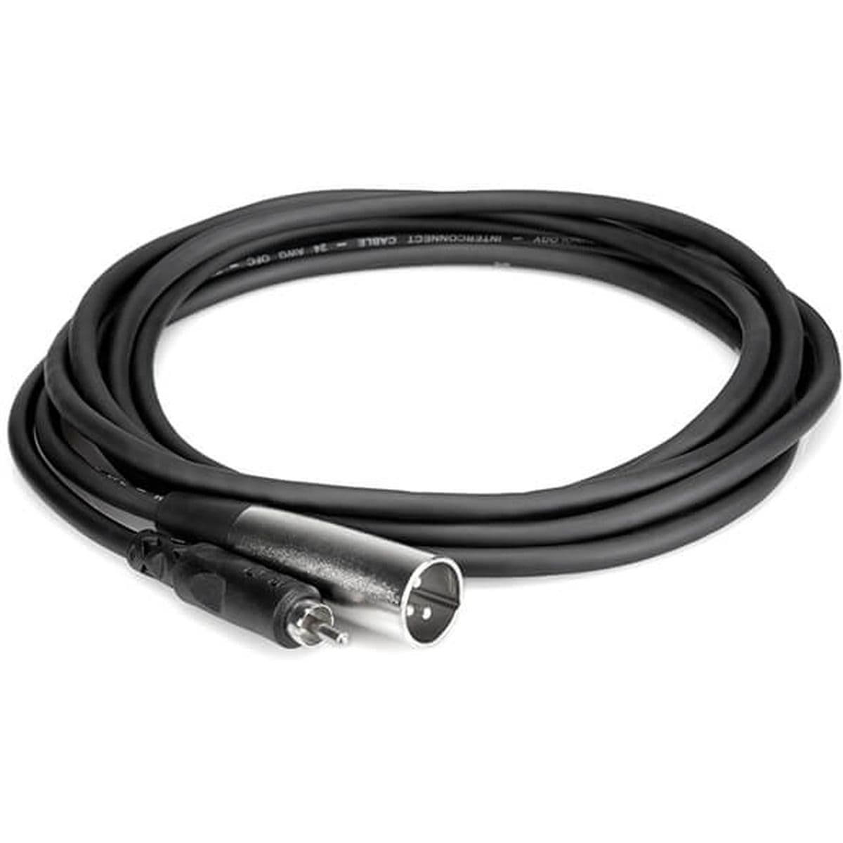XRM-102 — Hosa