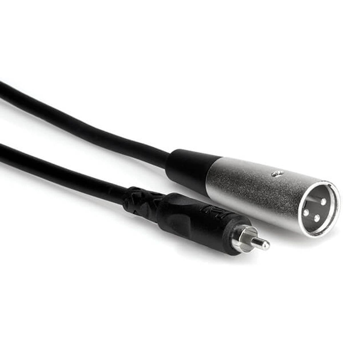 XRM-102 — Hosa