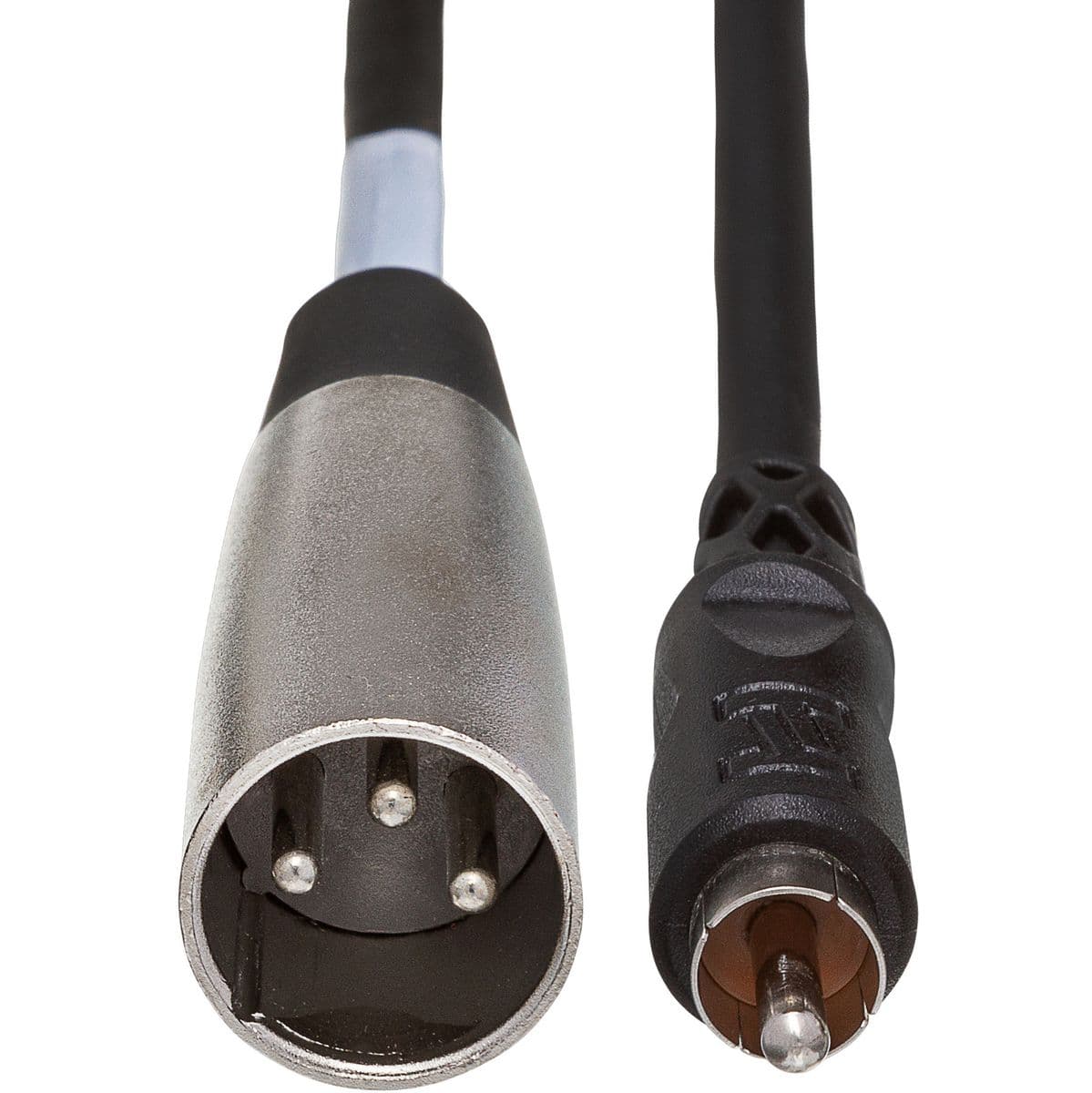 XRM-102 — Hosa