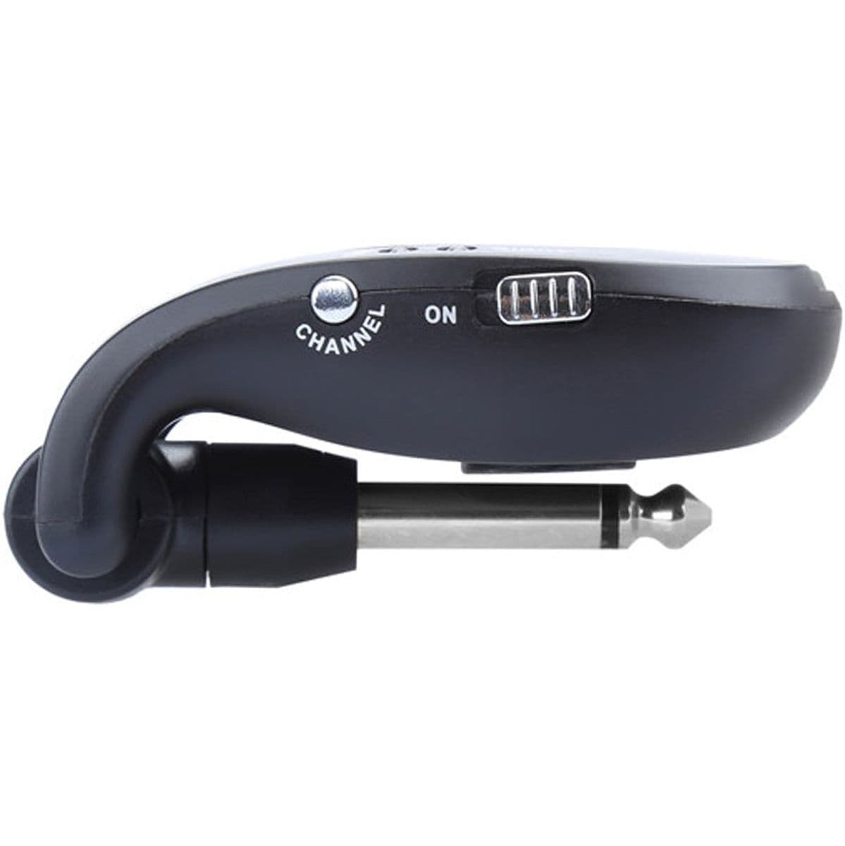 Wireless Guitar System - Black — Xvive