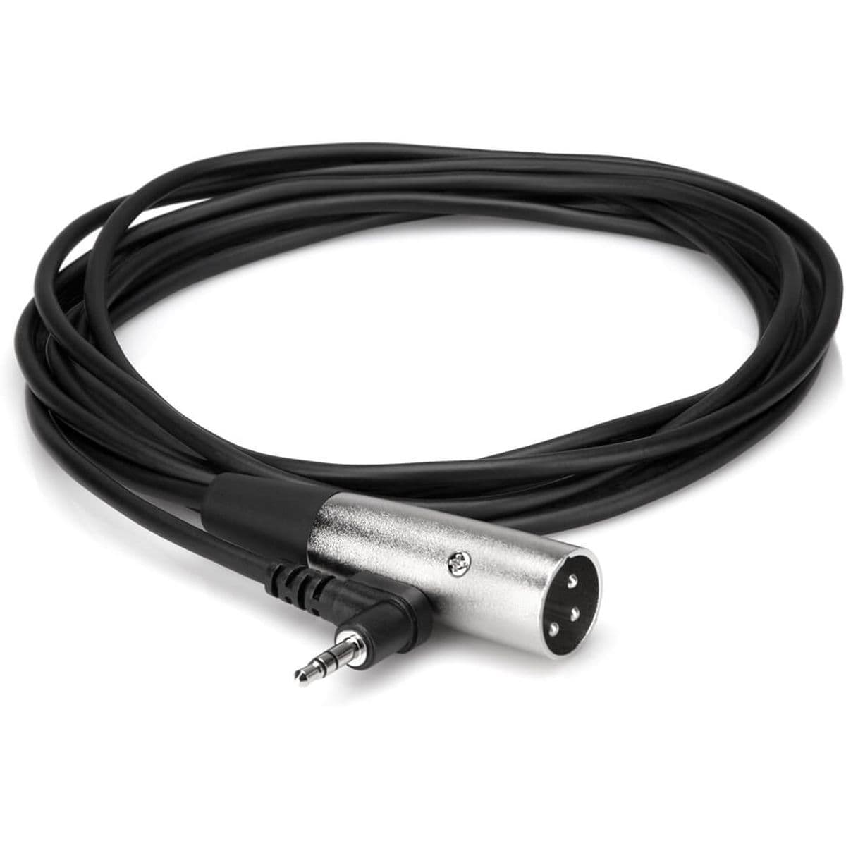 XVM-101M — Hosa