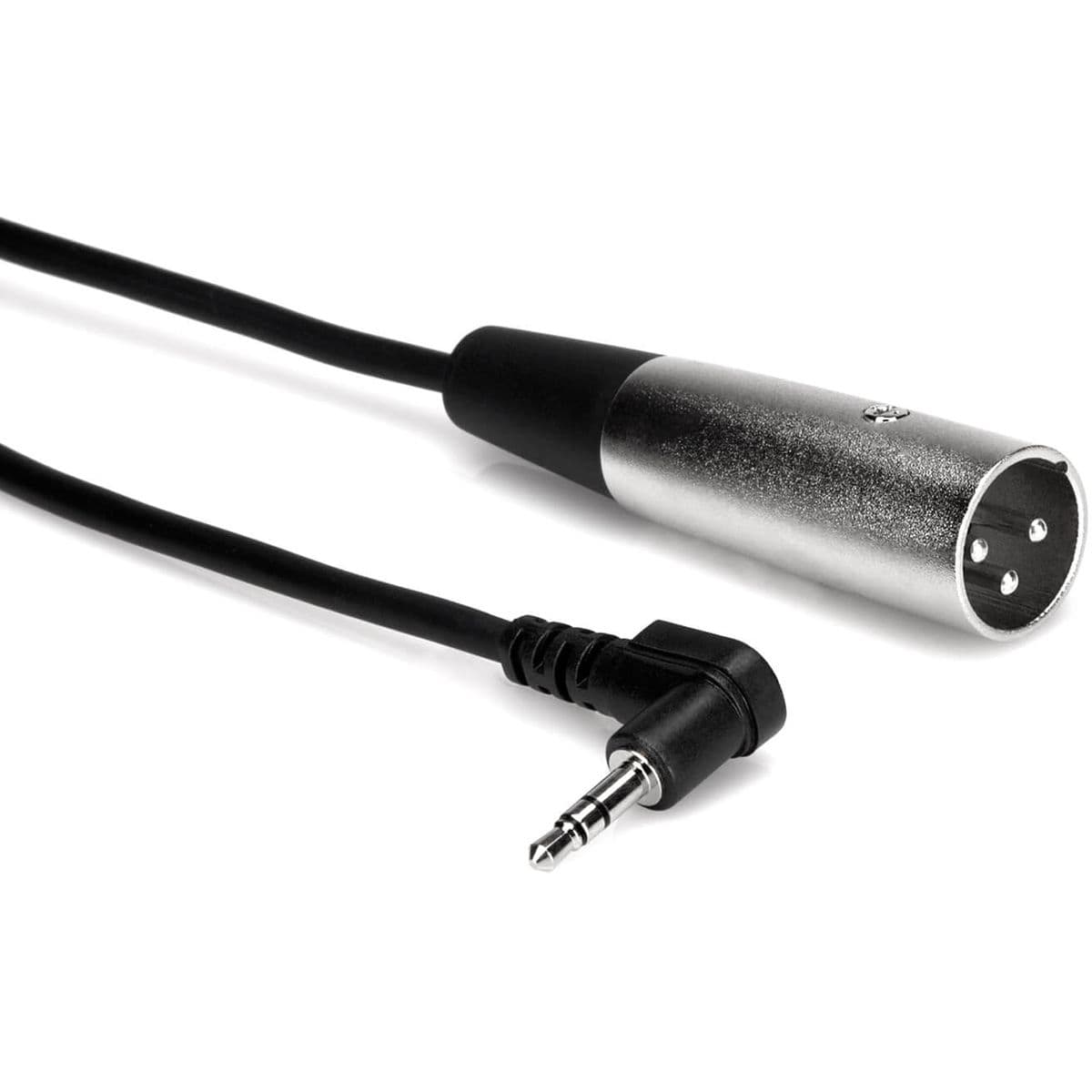 XVM-101M — Hosa