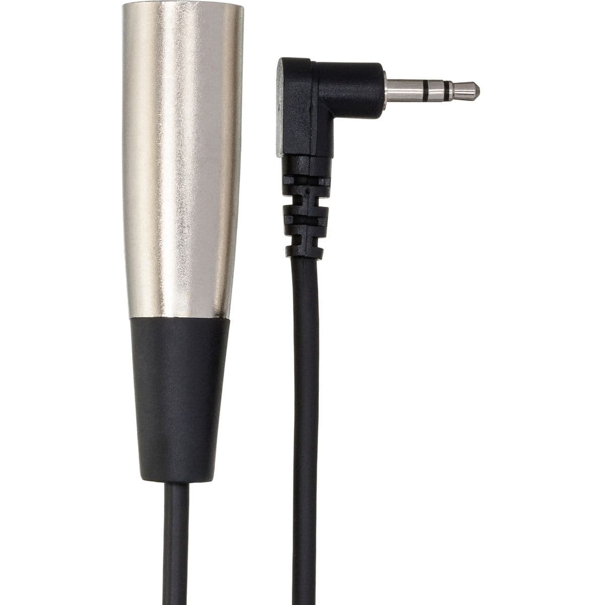 XVM-101M — Hosa