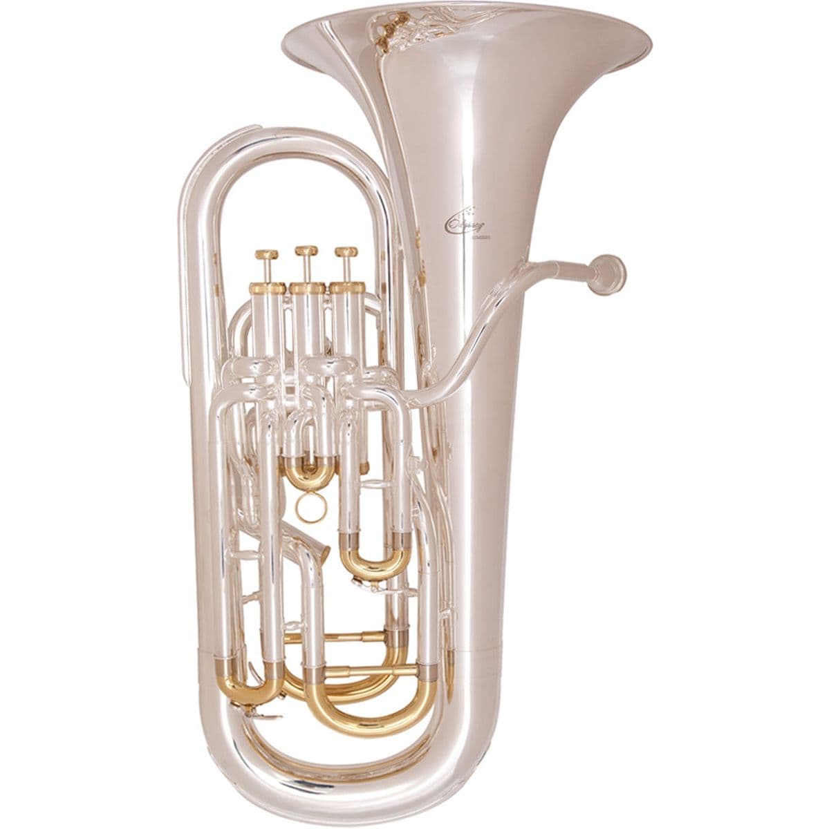 Blaasinstrumenten