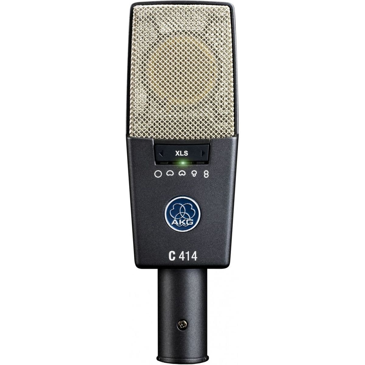 Pro-Audio