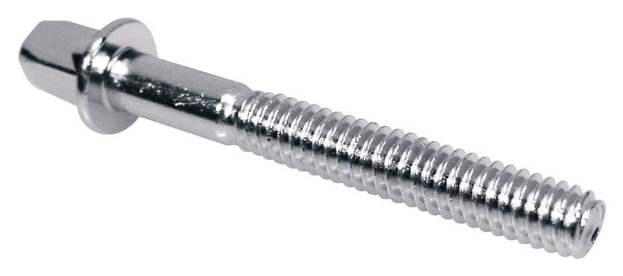 D-60-4223 spanschroeven 5x42 mm — Hayman