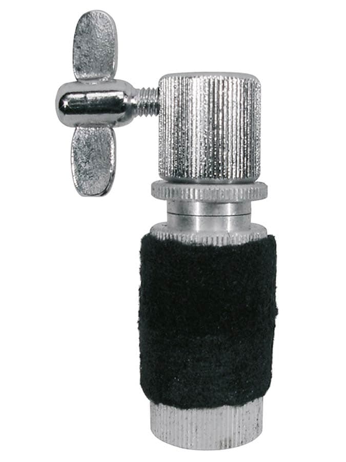 D-6-3 clutch voor hi-hat — Hayman