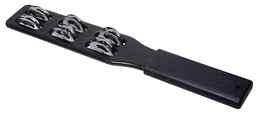 HB-300 schellenboom — Hayman