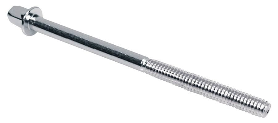D-60-145 spanschroeven voor bassdrum — Hayman